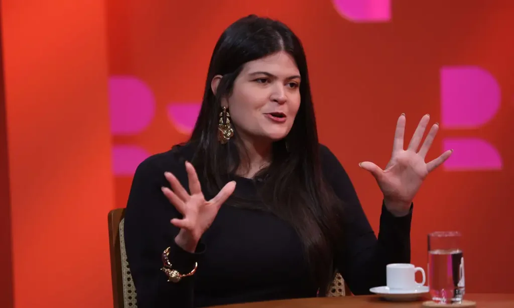 Paulo Pinto / Agência Brasil