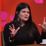 Paulo Pinto / Agência Brasil