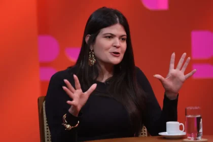 Paulo Pinto / Agência Brasil