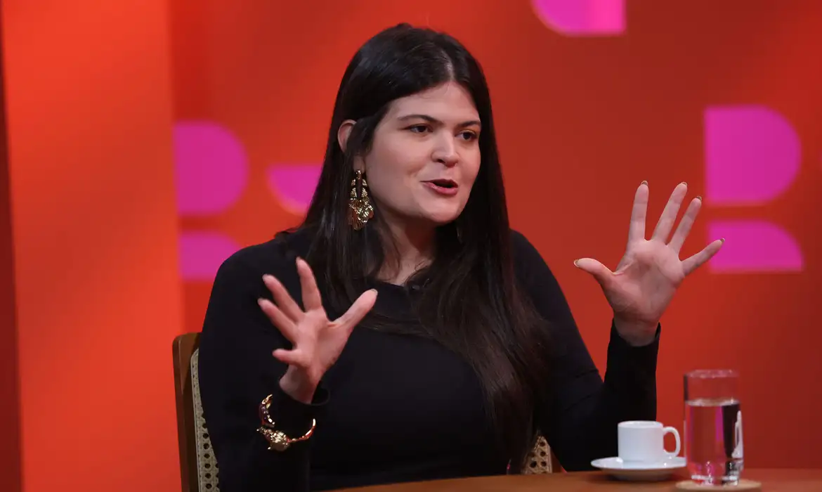 Paulo Pinto / Agência Brasil