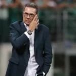 Reuters / Amanda Perobelli