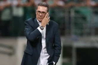 Reuters / Amanda Perobelli