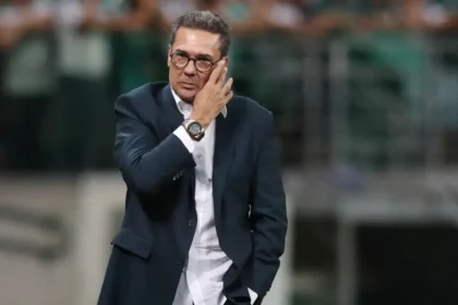 Reuters / Amanda Perobelli